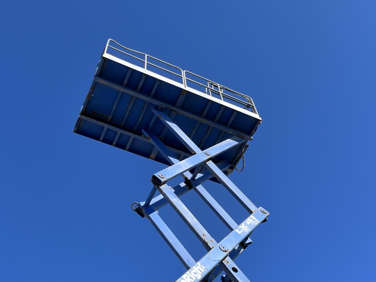 ./imagenes/INVOICE/2019/16608/ASCENCOR UP RIGHT LX 41 (41).JPG